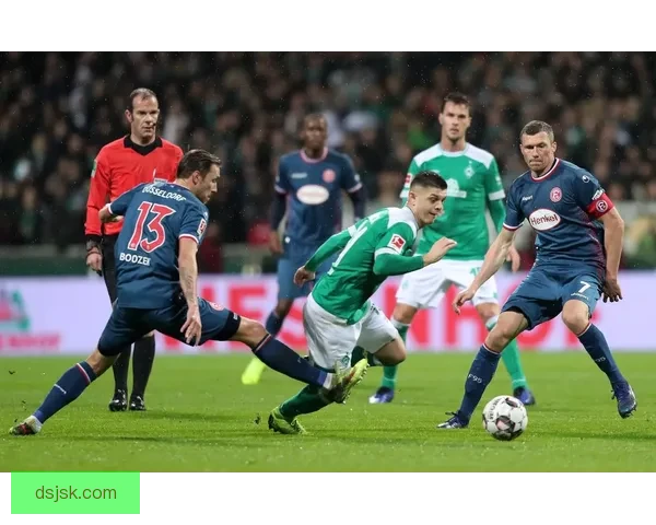 不来梅传出对杜塞尔门将兴趣