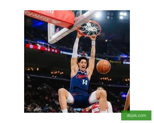 2026届NBA新秀奇趣故事揭秘